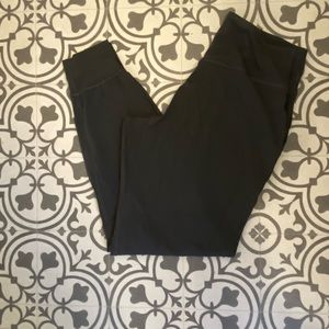 Lululemon Align Jogger